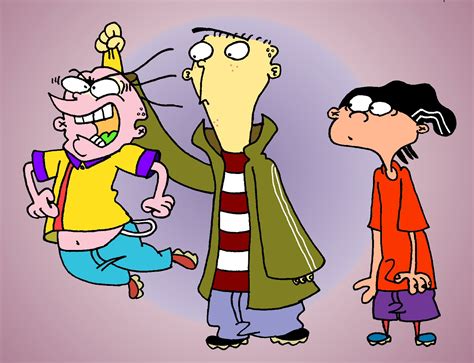 ed edd n eddy|ed edd n eddy download.